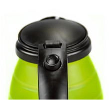 Camry CR1265 Camry CR1265