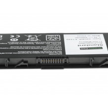 Green Cell 34GKR 3RNFD PFXCR baterija, skirta Dell Latitude E7440 E7450