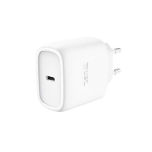 MOBILE CHARGER WALL MAXO...
