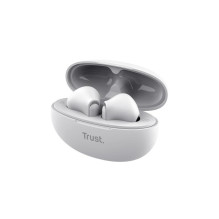 AUSINĖS AUSINĖS YAVI BT ENC / WHITE 25173 TRUST AUSINĖS AUSINĖS YAVI BT ENC / WHITE 25173 TRUST