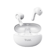 AUSINĖS AUSINĖS YAVI BT ENC / WHITE 25173 TRUST AUSINĖS AUSINĖS YAVI BT ENC / WHITE 25173 TRUST