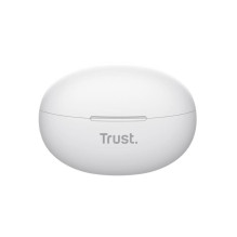 AUSINĖS AUSINĖS YAVI BT ENC / WHITE 25173 TRUST AUSINĖS AUSINĖS YAVI BT ENC / WHITE 25173 TRUST