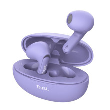 AUSINĖS AUSINĖS YAVI BT ENC / PURPLE 25299 TRUST AUSINĖS AUSINĖS YAVI BT ENC / PURPLE 25299 TRUST