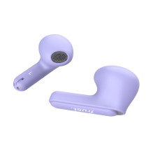 AUSINĖS AUSINĖS YAVI BT ENC / PURPLE 25299 TRUST AUSINĖS AUSINĖS YAVI BT ENC / PURPLE 25299 TRUST