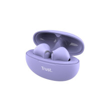 AUSINĖS AUSINĖS YAVI BT ENC / PURPLE 25299 TRUST AUSINĖS AUSINĖS YAVI BT ENC / PURPLE 25299 TRUST