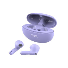 AUSINĖS AUSINĖS YAVI BT ENC / PURPLE 25299 TRUST AUSINĖS AUSINĖS YAVI BT ENC / PURPLE 25299 TRUST