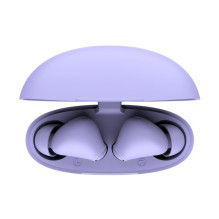 AUSINĖS AUSINĖS YAVI BT ENC / PURPLE 25297 TRUST
