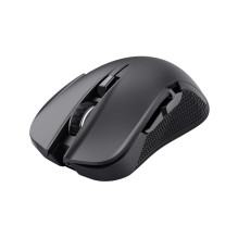 MOUSE USB OPTICAL WRL GXT931 / YBAR MULTI BLK 25330 TRUST MOUSE USB OPTICAL WRL GXT931 / YBAR MULTI BLK 25330 TRUST
