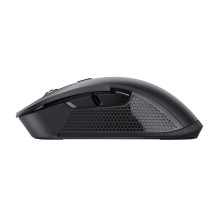 MOUSE USB OPTICAL WRL GXT931 / YBAR MULTI BLK 25330 TRUST MOUSE USB OPTICAL WRL GXT931 / YBAR MULTI BLK 25330 TRUST