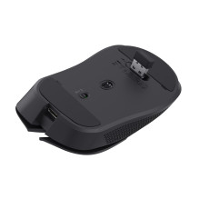 MOUSE USB OPTICAL WRL GXT931 / YBAR MULTI BLK 25330 TRUST MOUSE USB OPTICAL WRL GXT931 / YBAR MULTI BLK 25330 TRUST