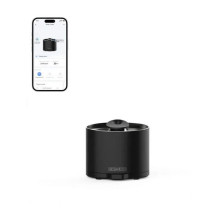 PET WATER FOUNTAIN PURE 2...
