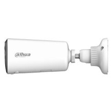 WRL CAMERA 4MP BULLET 4G KIT / KITBF4CP-4G0210BXL / M0508 DAHUA