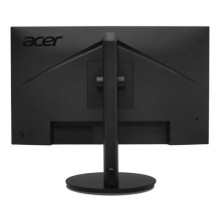 LCD Monitor, ACER, 27 ", 1920 x 1080 pixels, Full HD, Native aspect ratio 16:9, LCD, Flat, UM.HB2EE.603