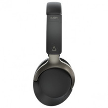 „Creative Zen Hybrid SXFI Black“