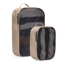 Thule 5579 Packing Cube Set...