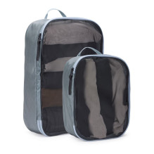 Thule 5578 Packing Cube Set...