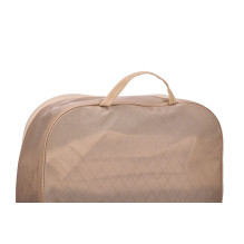 Thule 5579 Packing Cube Set - Gentle Beige