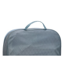 Thule 5578 Packing Cube Set - Pond Gray