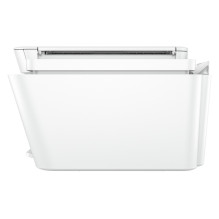 HP DeskJet 4220e Wireless All-in-One Color Printer, Instant Ink Copier, Scanner