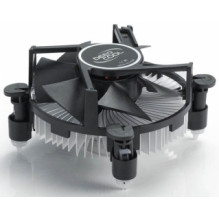 DeepCool CK-11509