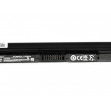 Green Cell Battery PA5212U-1BRS for Toshiba Satellite Pro A30-C A40-C A50-C R50-B R50-C Tecra A50-C Z50-C
