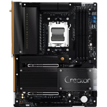 Asrock X870 TAICHI CREATOR motherboard