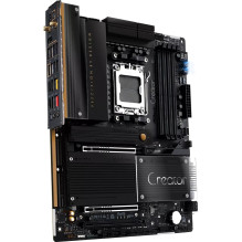 Asrock X870 TAICHI CREATOR motherboard