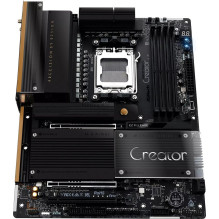 Asrock X870 TAICHI CREATOR motherboard
