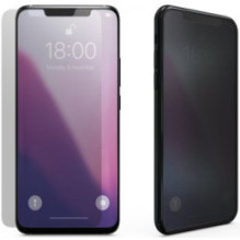 Aizsargstikls Roger Privacy...