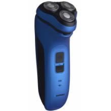 Vīriešu skuveklis Blaupunkt...