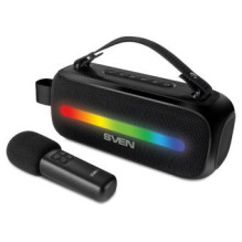 Pārnēsājams skaļrunis Sven...