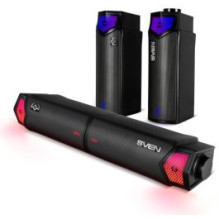 Skaļrunis Sven SB-G1450...