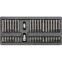 Yato Yato Wkładka...