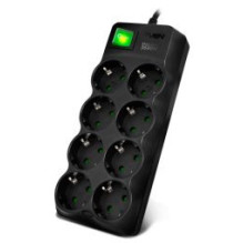 Strāvas pagarinātājs Sven...