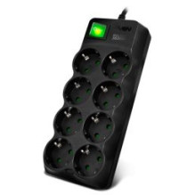 Strāvas pagarinātājs Sven...