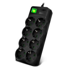 Strāvas pagarinātājs Sven...