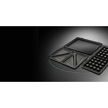 Russell Hobbs 24540-56