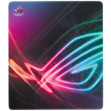 Asus "ROG Strix...