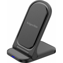 Kruger &amp; Matz KM0858 Black