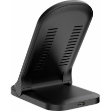 Kruger &amp; Matz KM0858 Black