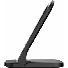 Kruger &amp; Matz KM0858 Black