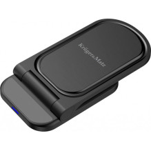 Kruger &amp; Matz KM0858 Black