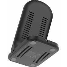 Kruger &amp; Matz KM0858 Black