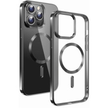 Swissten "Clear Jelly...