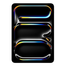 Apple iPad 11-inch Pro...