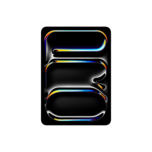 Apple iPad 11-inch Pro...