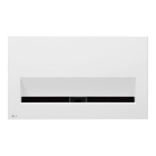 Projektorius - LG CineBeam...