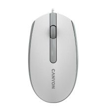 Mouse CANYON M-10...