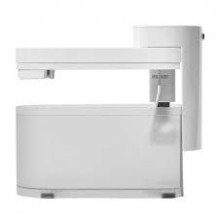 PET WATER FOUNTAIN PURE 3...