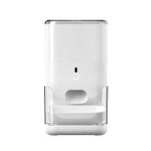 PET FEEDER FRESH 2 F04...